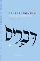 5-pak Genesis + Exodus + Leviticus + Numeri + Deuteronomium (Paperback)