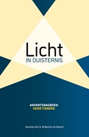Licht in duisternis (Paperback)