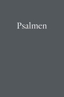Psalmboek (Hardcover)