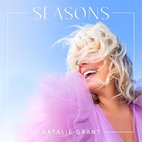 Seasons (CD)