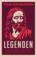Legenden (Paperback)