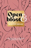 Open & bloot (Hardcover)