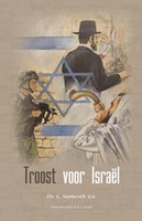 Israël in nood