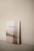 Beeldschoon (Hardcover)