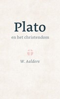 Plato en het christendom (Hardcover)