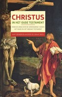 Christus in het Oude Testament (Paperback)