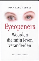 Eyeopeners (Paperback)