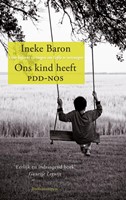 Ons kind heeft PDD-NOS (Paperback)