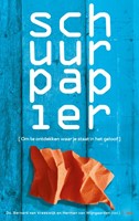 Schuurpapier (Paperback)