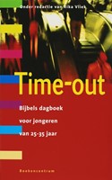 Time-out (Paperback)