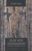 Play and foundation (Hardcover)