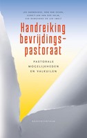 Handreiking bevrijdings-pastoraat (Paperback)
