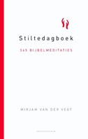 Stiltedagboek (Hardcover)