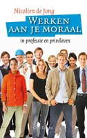 Werken aan je moraal (Paperback)