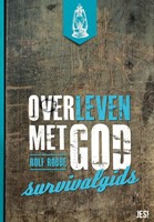 Overleven met God (Paperback)