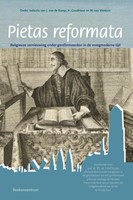 Pietas reformata (Paperback)