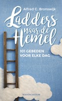 Ladders naar de hemel (Paperback)