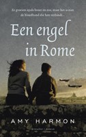 Een engel in Rome (Paperback)