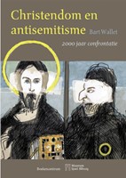 Christendom en antisemitisme (Paperback)
