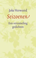 Seizoenen (Hardcover)