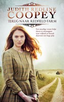 Terug naar Redfield farm (Paperback)