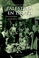 Palestina en Israël (Paperback)