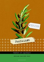Faalkunst (Paperback)