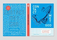 Contact met God (Paperback)