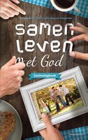 Samen leven met God (Paperback)