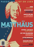 Matthaus (Paperback)