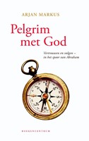 Pelgrim met God (Paperback)