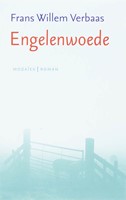 Engelenwoede (Paperback)
