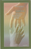 Houvast (Hardcover)