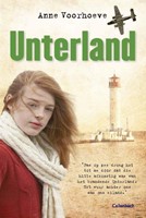 Unterland (Hardcover)