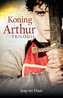 Koning Arthur trilogie (Paperback)