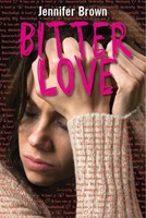 Bitter love (Paperback)