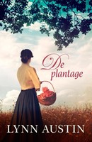 De plantage (Paperback)