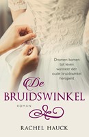 De bruidswinkel (Paperback)