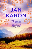 Thuis in Mitford (Paperback)