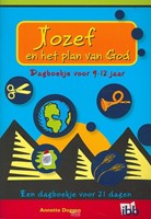 Jozef en het plan van God