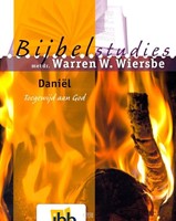 Bijbelstudies (Hardcover)