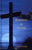 Roemen in het kruis (Hardcover)