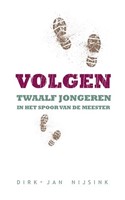 Volgen (Paperback)