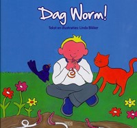 Dag Worm (Boek)