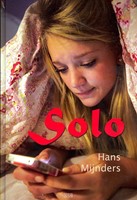 Solo (Hardcover)