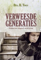 Verweesde generaties (Paperback)
