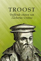 Troost (Hardcover)