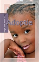 Adoptie (Boek)