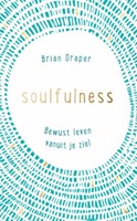 Soulfulness (Paperback)