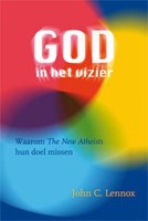 God in het vizier (Paperback)